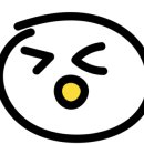 미성파크 이미지