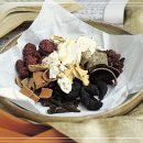 좋아요한의원 이미지