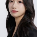 메디온(MEDI-ON) 네이버블로그