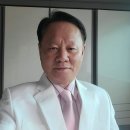 한국문화예술총연합회 이미지