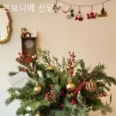 본보니에 - 중구 다산로18길 7 | 본보니에