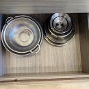 카라반2696 이미지