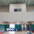 대전비래초등학교 이미지