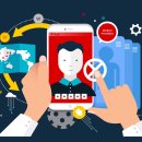 캡클라우드 주식회사 이미지