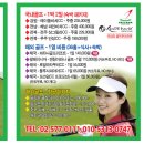쌔스여행사