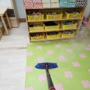 동초병설유치원 이미지