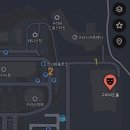 11545-09-13-08 | 아이랑 뮤지컬 추천 원더매직 과학 마술 공연 솔직 후기 (구리 아트홀 좌석 시야, 주차)