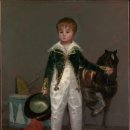 C ART MUSEUM 이미지