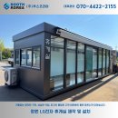 H2780 네이버블로그