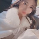 주나헤어 | W14. 웨딩촬영 애브뉴준오 헤어 메이크업 후기 (메이크업 소원 실장님, 헤어 린 실장님)