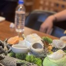 삿뽀로송도점 | 송도맛집 추천｜중요한 날 방문한 삿뽀로 송도점 솔직 후기