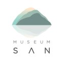 자연속에서-산 이미지