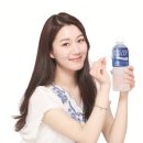 블루환경