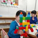 동부미래어린이집 이미지