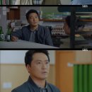 훈훈한의원 마이데일리