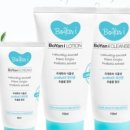 피부하우스 이미지