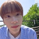 영재서점문구 | 방학 때 일을 내가 어 떻 게 기억하냐고