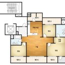 다봄공인중개사사무소 이미지