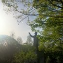 매헌 윤봉길의사 기념관 | 매헌시민의숲 갔다가 꼭 들러야 하는 장소 매헌윤봉길의사기념관