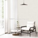 더블유플러스 이미지