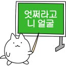 더스크커피