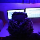 밝은빛안경 이미지