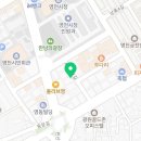The스테이영천더