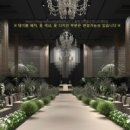 (주)인터불고 엑스코 이미지