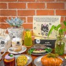 마리올라 이미지