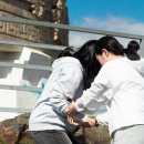 서윤옷사랑 | 몽골 캐논편 [1]