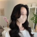 제일 미 헤어 이미지