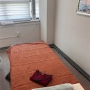 광명바른손안마원 이미지