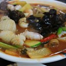 인화영