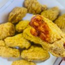 BBQ신대방삼거리역점 이미지