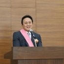 (주)창조트리