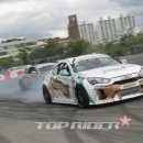 선진자동차정비공업사 이미지