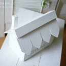 화이트 하우스 이미지