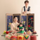 베리베베 - 종로구 | 돌사진 하남 한옥스튜디오 베리베베