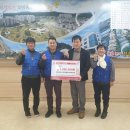 점촌5동 행정복지센터 이미지