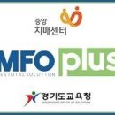 (주)엠포인 이미지