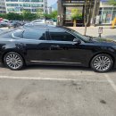 오세요 손세차 이미지