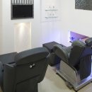 오토클리닉 이미지