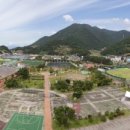 양덕동492 이미지