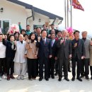 성곡경로당 이미지