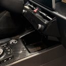 원탑세차장 이미지