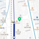 대아치과의원 이미지