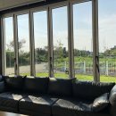 바코드펜션D 이미지