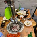 유명한맛돼지