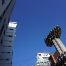 광우건설(주) 이미지
