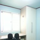 대학동-28 이미지